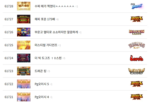 슬롯버프-슬롯게임-리뷰