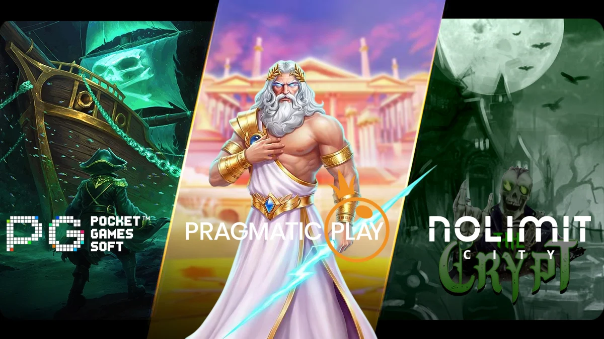 슬롯버프-인기-슬롯